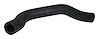Radiator Hose - image 1