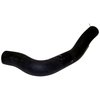Radiator Hose - image 2
