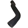 Radiator Hose - image 1