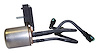 Fuel Filter - image 1