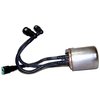 Fuel Filter - image 2