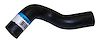 Radiator Hose - image 1