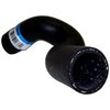 Radiator Hose - image 2