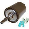 Fuel Filter - image 2