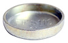 4556020AB Expansion Plug