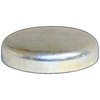 4556020AB Expansion Plug - image 2