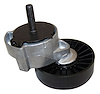 Belt Tensioner - image 1