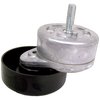 Belt Tensioner - image 2