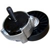 Belt Tensioner - image 3