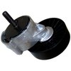 Belt Tensioner - image 4