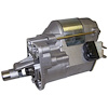 Starter - image 1