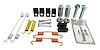 4560180K Parking Brake Hardware Kit - image 1