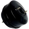 4560182AF Power Brake Booster, 2011-2015 Dodge Durango, 2011-2015 Jeep Grand Cherokee - image 2