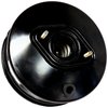 4560182AF Power Brake Booster, 2011-2015 Dodge Durango, 2011-2015 Jeep Grand Cherokee - image 3