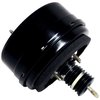4560182AF Power Brake Booster, 2011-2015 Dodge Durango, 2011-2015 Jeep Grand Cherokee - image 4