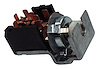 Head Light Switch - image 1