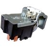 Head Light Switch - image 2