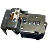 Head Light Switch - image 3