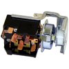 4565320 Headlight Switch for 1992-1993 Jeep Models - image 2