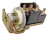 Head Light Switch - image 1