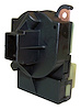 4565326 Ignition Switch for 1997-2001 Jeep Models - image 1