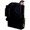 4565326 Ignition Switch for 1997-2001 Jeep Models - image 2