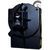4565326 Ignition Switch for 1997-2001 Jeep Models - image 3