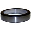 Differential Carrier Bearing Cup - image 2