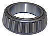Transfer Case Bearing
