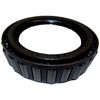 Transfer Case Bearing - image 2