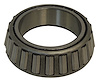 Differential Bearing - image 1