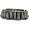 Differential Bearing - image 2