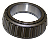 Differential Bearing