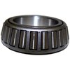 Differential Bearing - image 2