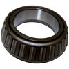 Differential Bearing - image 3
