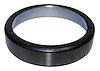 Transfer Case Output Shaft Bearing Cup - image 1