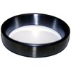Transfer Case Output Shaft Bearing Cup - image 2