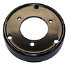 Water Pump Pulley - image 1