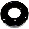 Water Pump Pulley - image 2