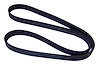 Serpentine Belt - image 1