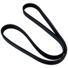 Serpentine Belt - image 2