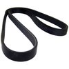 Serpentine Belt - image 3