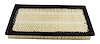 Air Filter - image 1