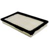 Air Filter - image 2
