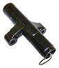 Belt Tensioner - image 1