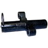 Belt Tensioner - image 2