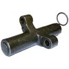 Belt Tensioner - image 3