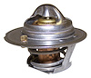 Thermostat - image 1