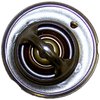 Thermostat - image 2