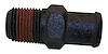 PVC Valve - image 1